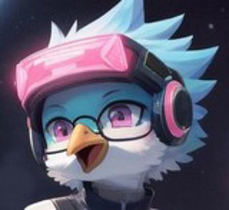 KyN0va's Avatar